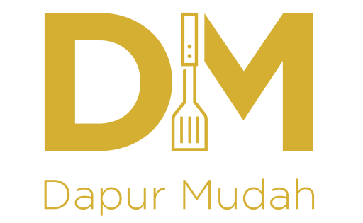 Dapur Mudah